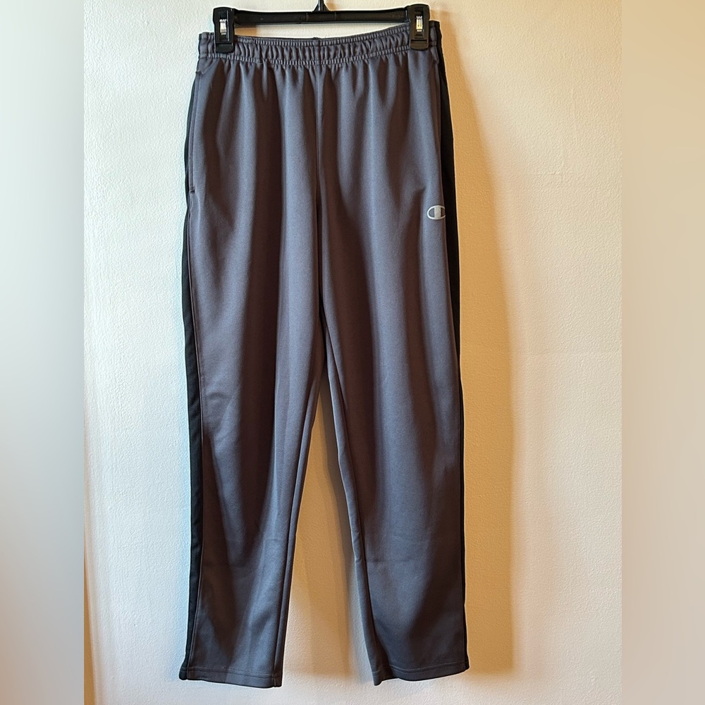 Champion Track Pants